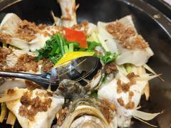 -九朝会昆曲·宴(望京店)