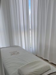 -薇兰专业脱毛连锁机构