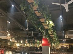 -随缘小馆(红岭路店)