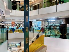 -合景·悠方(成都店)