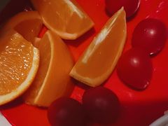 -渔语鱼酸菜鱼新川菜(来福士店)