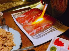 -二丁目食堂(铁西星摩尔店)