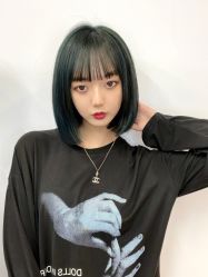 -禾里設計