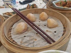 -五月花海鲜城