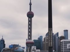 -外滩