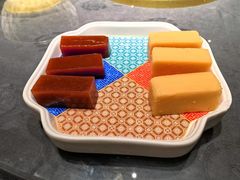 -四季京未(广百百货店)