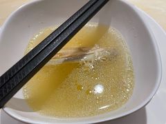 -大碗先生(保利店)