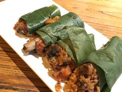 -茶花妹子云南餐厅(北大店)