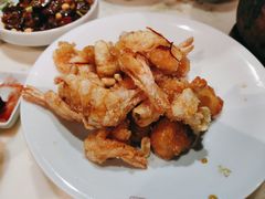 -小吊梨汤·北京菜(香山店)