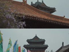 -开封府