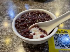 -阿坤传统手工小吃(沙坪坝店)
