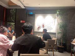-胡大饭馆 24h(簋街总店)