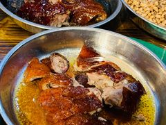 -农汤老店(顺联公园里店)