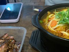 -兄弟砂锅(陆家巷店)