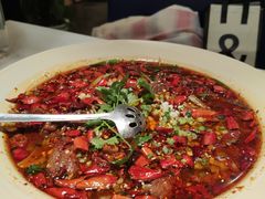 -鹿港小镇(金虹桥国际中心店)