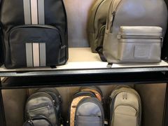 -COACH蔻驰(赛特奥特莱斯店)