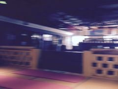 -御池园(顾村公园店)