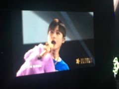 -宝能国际体育演艺中心