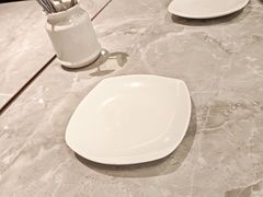 -必胜客(吾悦广场店)