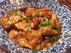 招牌肥肠-粉家柳州螺蛳粉(杨宅路店)