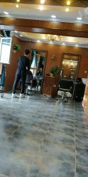 -小齐发型Star·Salon