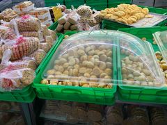 -宫廷糕点铺(建设路店)