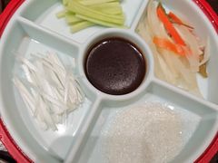 -苏淮景·苏闽融创菜·海鲜(原空港井河轩店)