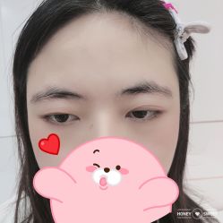-久匠半永久纹眉