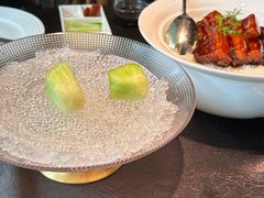 -太守宴·蘭院(天塔店)