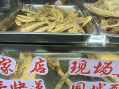 -正宗忘不了老鹅(梅岭店)