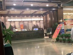 -清水湾温泉生活馆(南直路店)