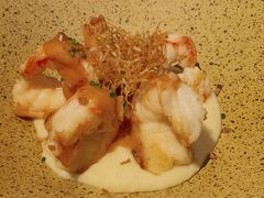 -Bistro Wang 牛排馆