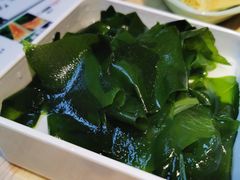 -牛腩之旅·牛腩牛杂煲(光启城美食城店)
