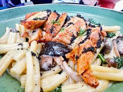 -gaga(深圳南山益田假日广场店)