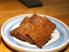 -点心传说·粤菜点心(佐阾虹湾店)