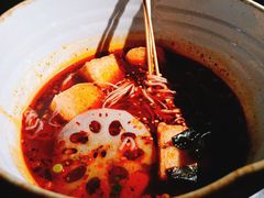 -ohbar live house(人广店)