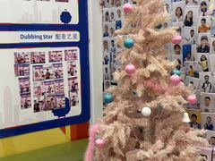 -关键词英语·青少儿·语言培训(福田区委校区)