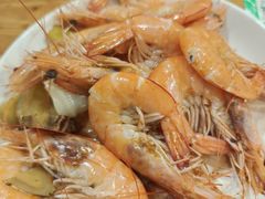 -瑞丽活螃蟹(芒市店)