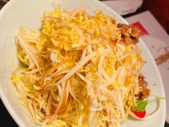 -小隐人家(乐松店)