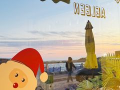 -安琳acKONA咖啡(极地店)