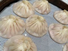 -梅利汴京烤鸭•开封豫菜地标店(晋安路店)