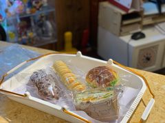 -丁大房(明德广厦店)