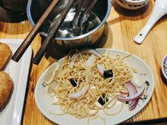 -凤吉园乌拉满族火锅中华老字号(繁荣路店)