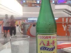-堂堂小伙夫·辽宁小吃大排档(京西大悦城店)
