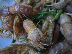 -冯姐生蚝(迎宾广场店)