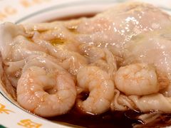 -西关明记肠粉(荔枝湾店)