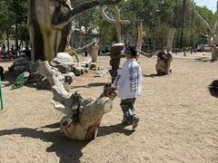 -水上乐园·欢乐世界