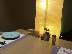-枕水江南(铁西万象汇店)