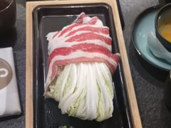 -湊湊火锅·茶憩(卓展店)