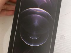 -Apple零售店(中街大悦城店)
